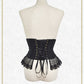 Memoire de Rose short corset