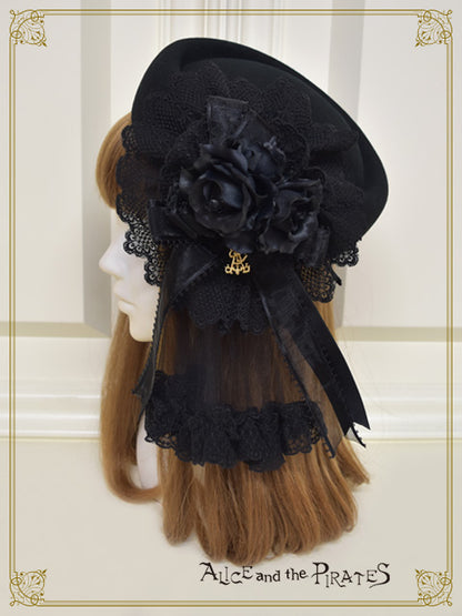  Brilliant Notice from Phantom thief Talk Cap