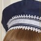 Celsiana beret