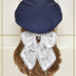 Celsianaベレー帽