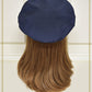 Celsianaベレー帽