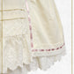 My Dear Doll baby doll jumper skirt