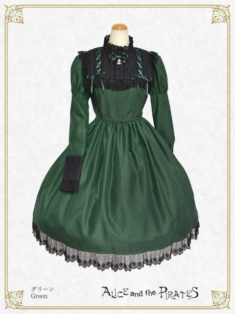 Celsiana one piece dress