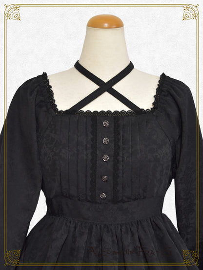 Stella one piece dress