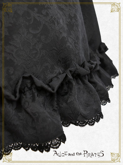 Stella one piece dress