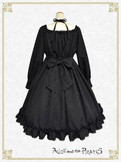 Stella one piece dress