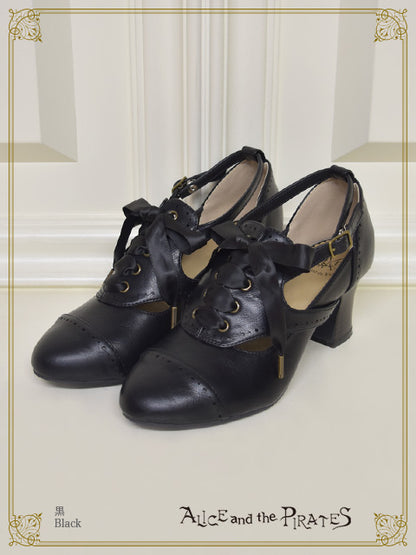 [OUTLET]Classical Combi Pumps