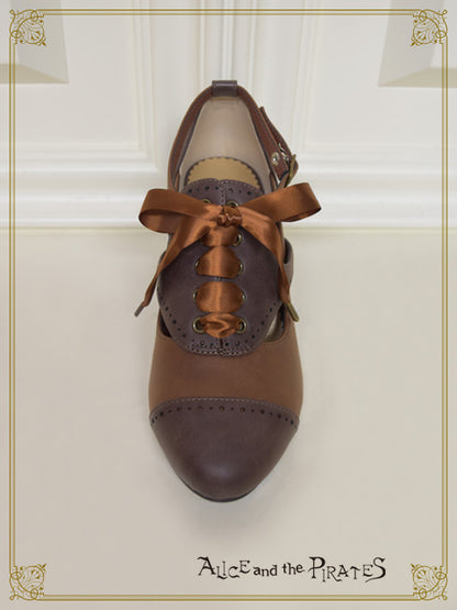 [OUTLET]Classical Combi Pumps