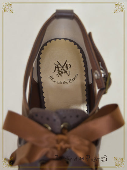 [OUTLET]Classical Combi Pumps