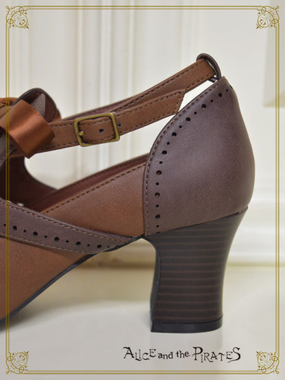 [OUTLET]Classical Combi Pumps