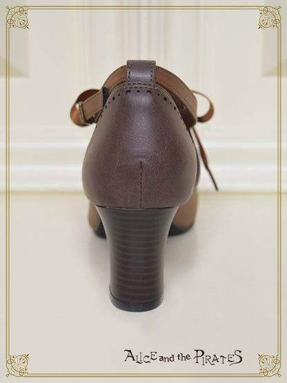 [OUTLET]Classical Combi Pumps