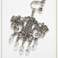 [Pre-order] Chandelier Earrings