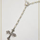 A/P Cross Rosary