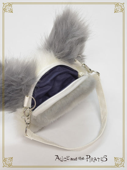 Captain Chrisパスケース