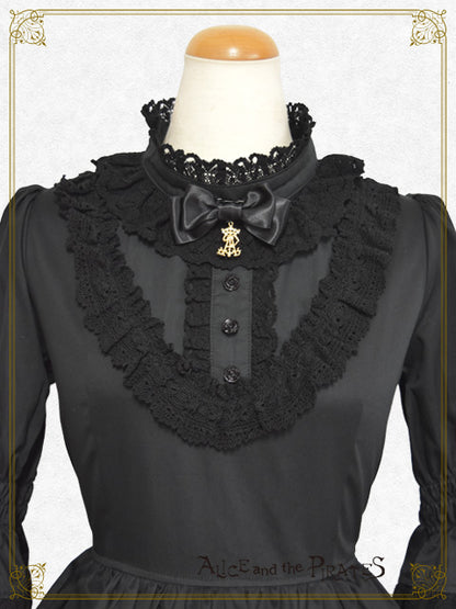 Christiana one piece dress