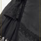 Black Rose Fantasia ~Flower in the Dark~ One Piece dress