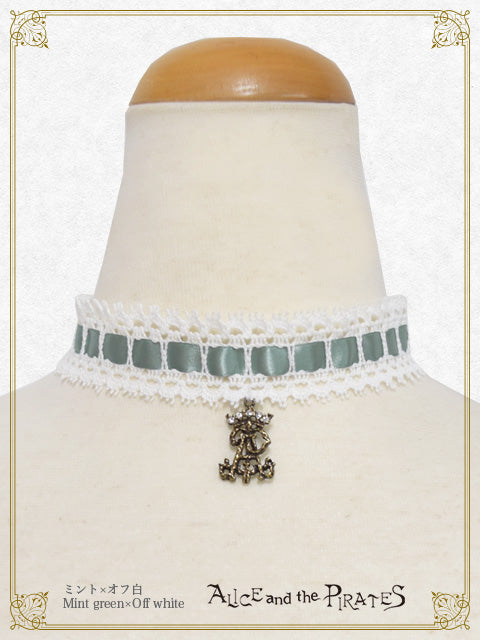 入荷待ち新作 – BABY, THE STARS SHINE BRIGHT