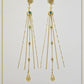 [Pre-order] Egyptian collar accessory