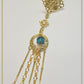 [Pre-order] Egyptian collar accessory