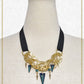 [Pre-order] Egyptian Necklace