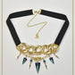 [Pre-order] Egyptian Necklace