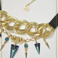 [Pre-order] Egyptian Necklace