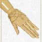 [Pre-order] Egyptian Chain Bracelet