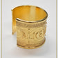 [Pre-order] Egyptian Bangle