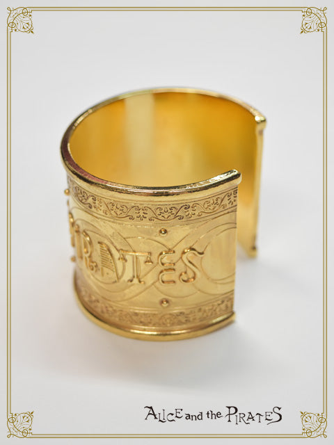 [Pre-order] Egyptian Bangle