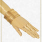 [Pre-order] Egyptian Bangle
