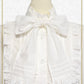 Prince Conrad Blouse
