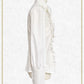 Prince Conrad Blouse