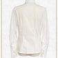 Prince Conrad Blouse