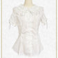 Ashley Blouse