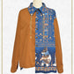 [Pre-order] Egyptian collar accessory