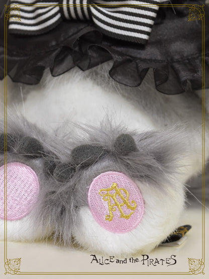 Captain Chrisポシェット～Blood～