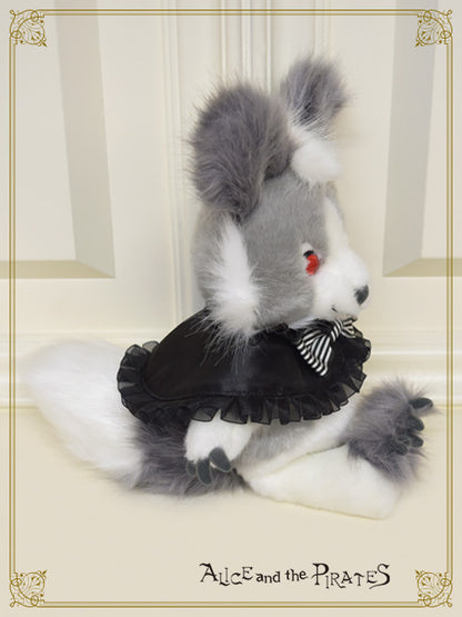 Captain Chrisポシェット～Blood～