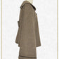 Sailor short coat