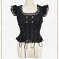 Mischievous Angel Bustier