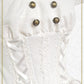 Mischievous Angel Bustier