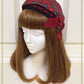 Matilda Beret