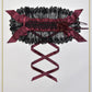 [Pre-order] Dorothy's Frill Head Dress II