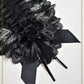 [Pre-order] Dorothy's Frill Head Dress II