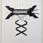 [Pre-order] Dorothy's Frill Head Dress II