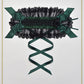[Pre-order] Dorothy's Frill Head Dress II