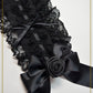 [Pre-order] Rose Maria Head Dress