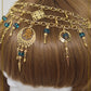 [Pre-order] Egyptian Lariat