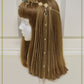 [Pre-order] Egyptian Lariat