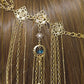 [Pre-order] Egyptian Lariat