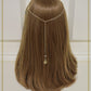 [Pre-order] Egyptian Lariat